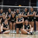 manisanin sultanlari yeni sezona hazir 1696426141.webp