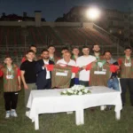 mudanyaspora yeni forma sponsoru 1695887188.webp