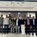 muratpasa belediyesi spor kulubunde kulupte gorev dagilimi yapildi 1716235180.webp