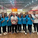 nevsehir belediyespor sutopu takimi 1nci ligde 1685007774.webp