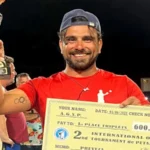 sakaryali bocce sporcularindan milli gurur 1686651286.webp