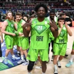 tofas play off biletini kolejden aldi 1684664972.webp