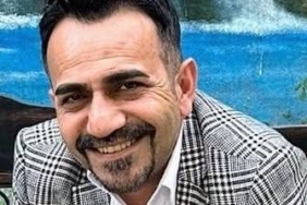 FB IMG 1769622488608