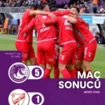 WhatsApp Image 2026 01 24 at 16.45.50