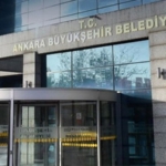 WhatsApp Image 2026 01 26 at 16.49.24