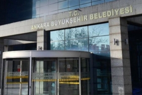 WhatsApp Image 2026 01 26 at 16.49.24