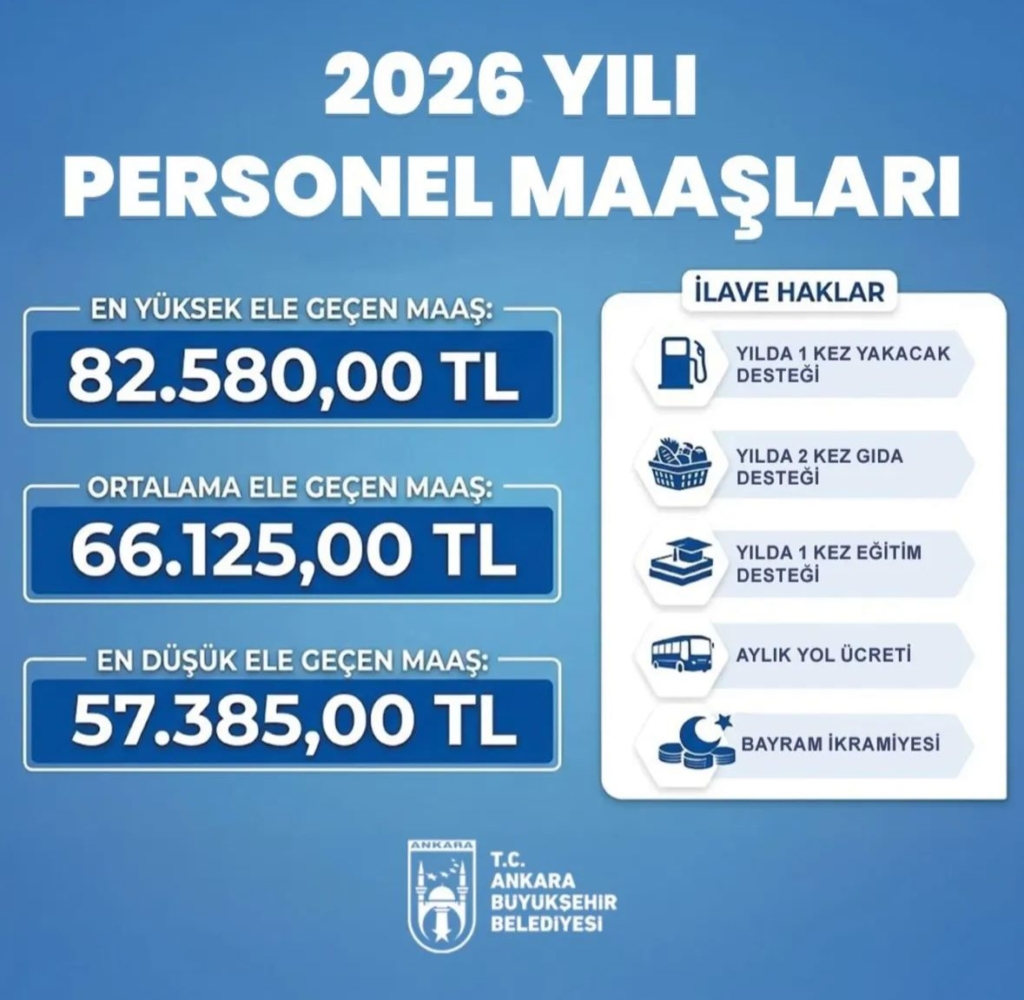 WhatsApp Image 2026 01 26 at 16.49.37