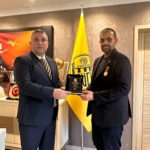 8c2b9cb1 54f4 4006 b224 77f9ecef1f43