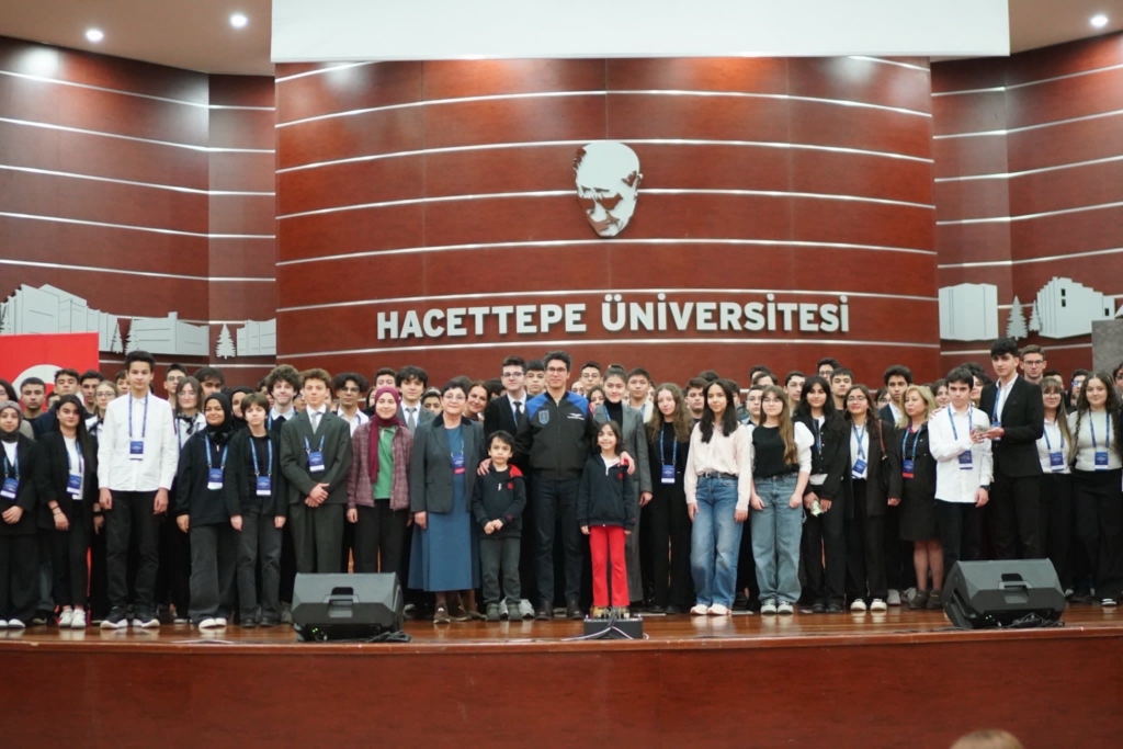 92adc737 189f 45aa adce 1f6baf7c9815