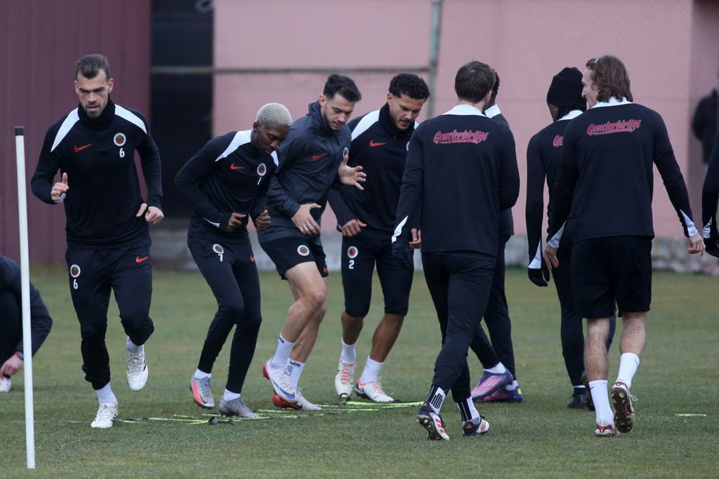 Başkent Haber Ajansı