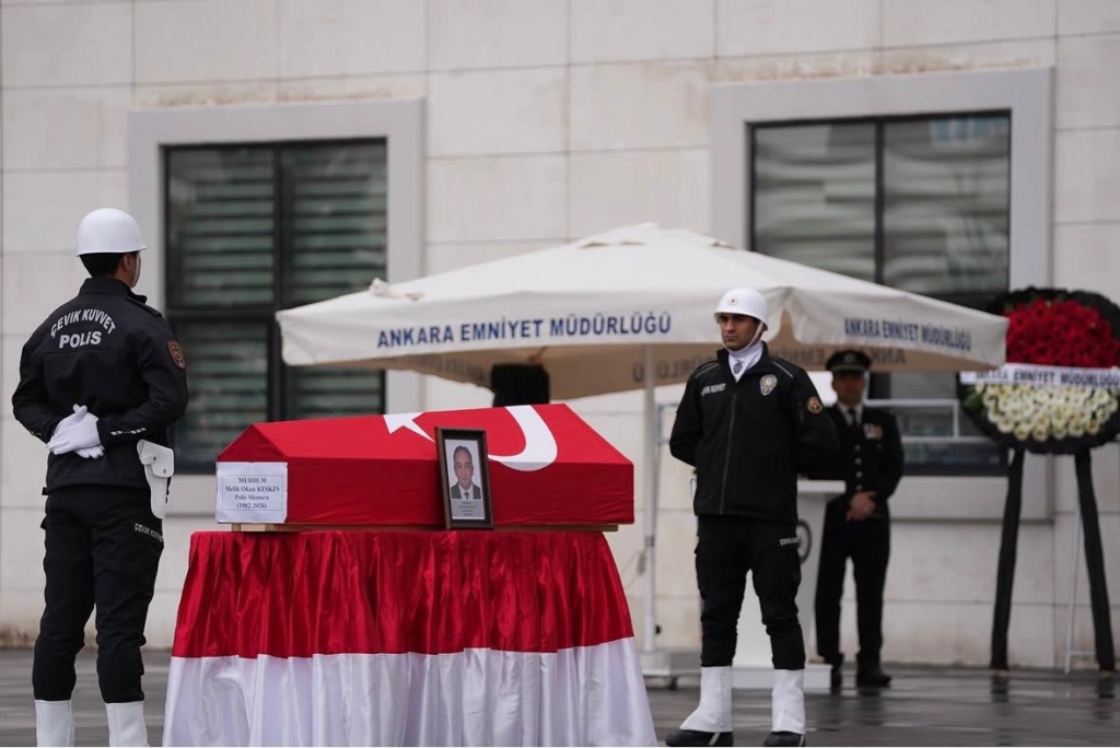 WhatsApp Image 2026 02 06 at 17.59.46 1