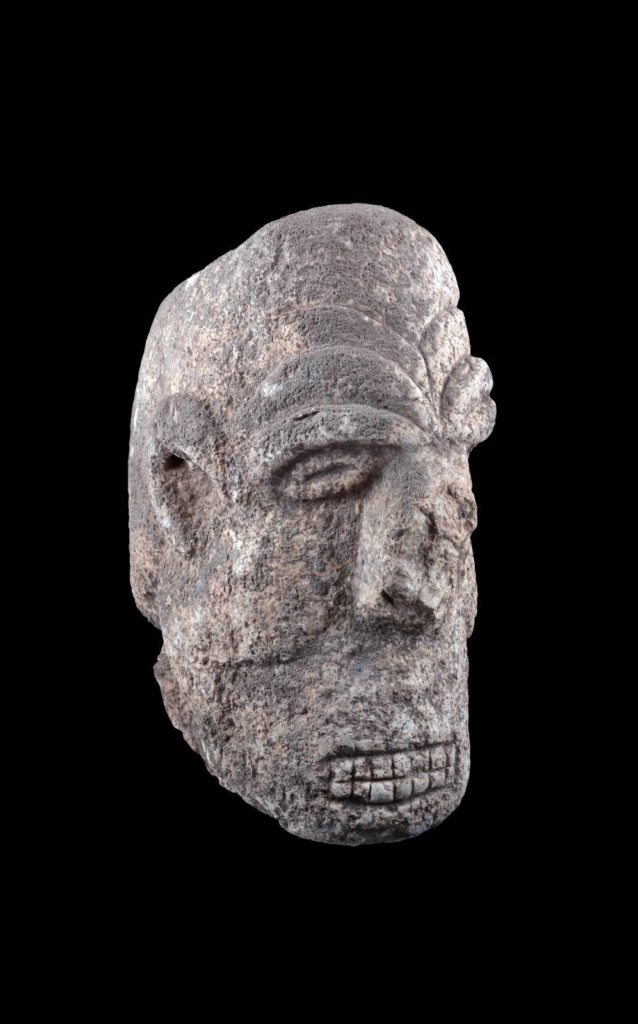 Berlin'de Göbeklitepe ile Tarihe Yolculuk! 1 WhatsApp Image 2026 02 07 at 14.09.02 1