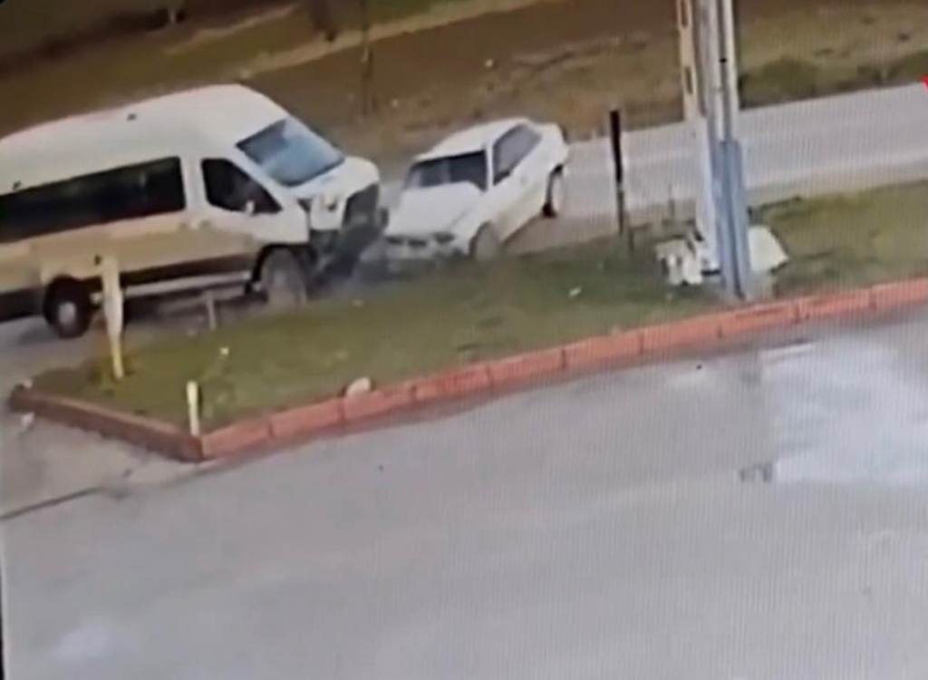 BAŞKENT HABER AJANSI