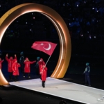 WhatsApp Image 2026 02 07 at 15.23.01