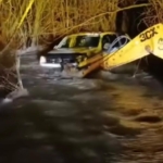 başkent haber ajansı