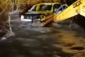 başkent haber ajansı