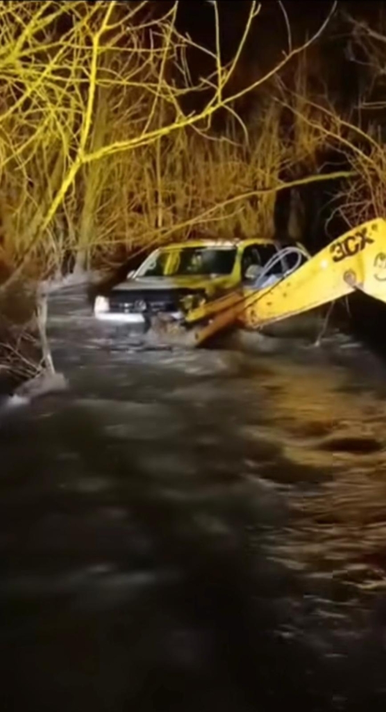 başkent haber ajansı