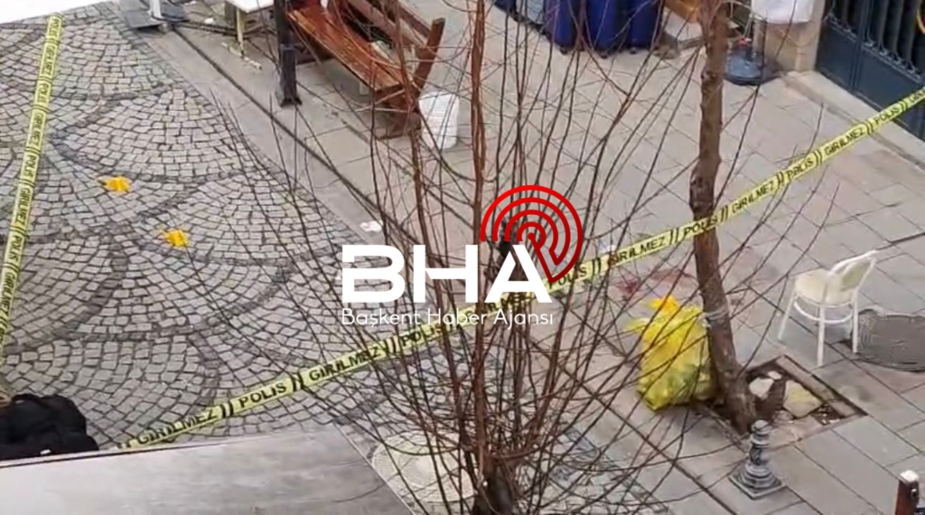 WhatsApp Image 2026 02 10 at 14.20.59 1