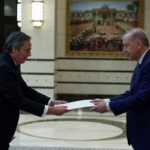 WhatsApp Image 2026 02 10 at 17.08.43