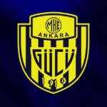 WhatsApp Image 2026 02 10 at 17.13.00