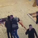 başkent haber ajansı