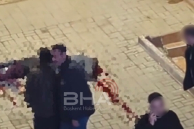 başkent haber ajansı