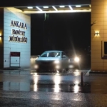 WhatsApp Image 2026 02 18 at 10.34.03