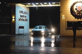 WhatsApp Image 2026 02 18 at 10.34.03