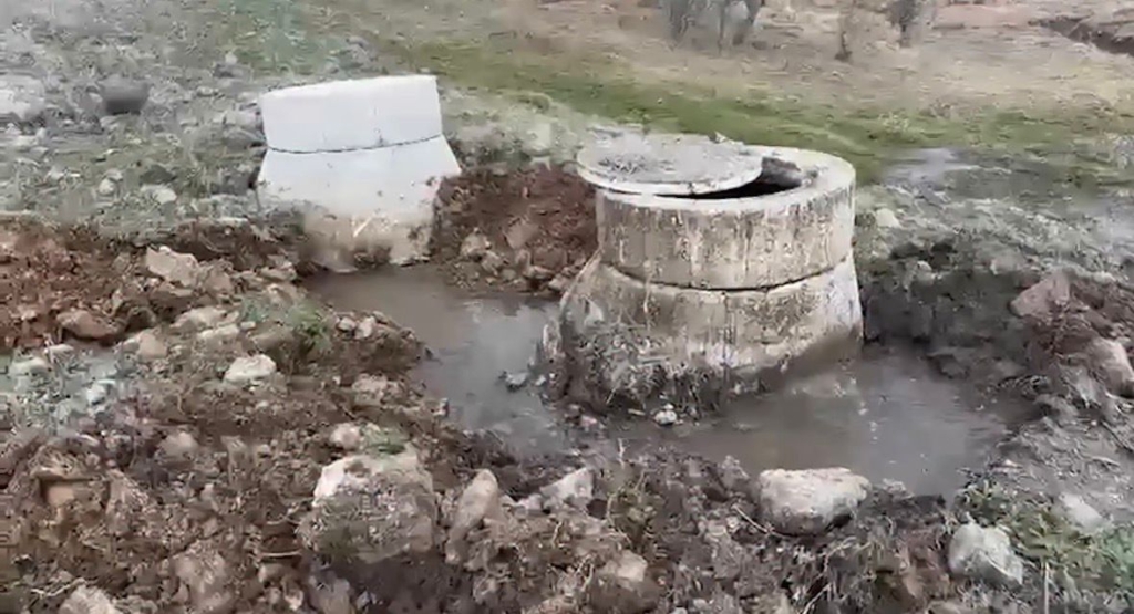 BAŞKENT HABER AJANSI