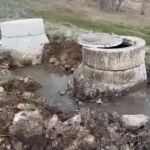 BAŞKENT HABER AJANSI