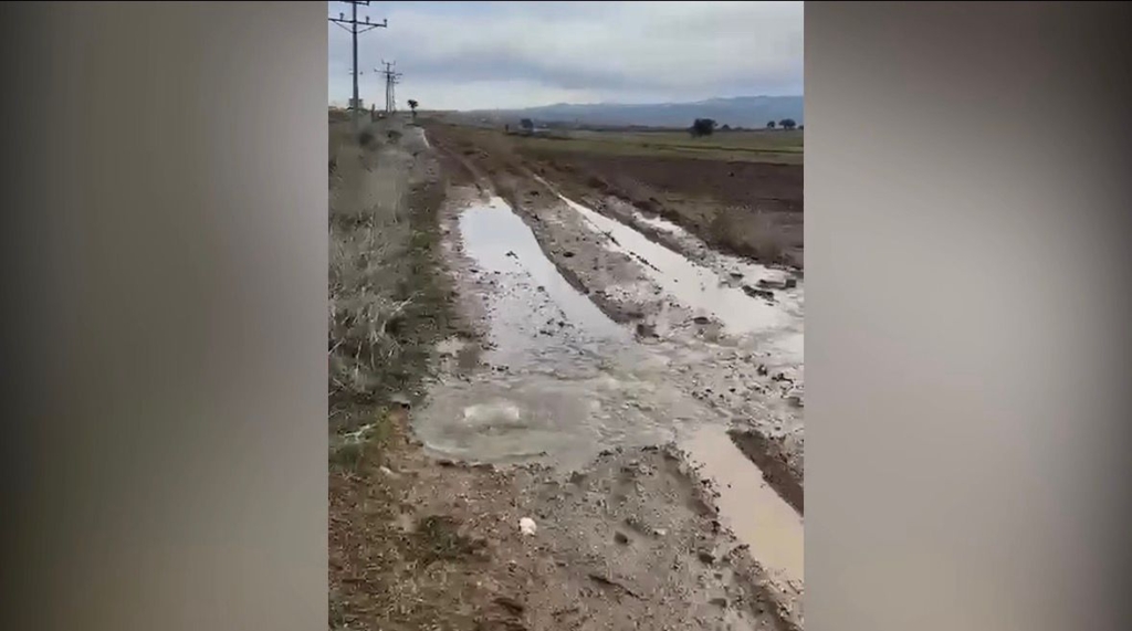 WhatsApp Image 2026 02 18 at 15.17.28 1