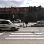 WhatsApp Image 2026 02 24 at 12.34.28