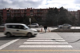 WhatsApp Image 2026 02 24 at 12.34.28