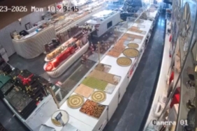 WhatsApp Image 2026 02 24 at 14.36.24