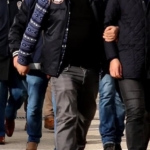 WhatsApp Image 2026 02 25 at 16.55.42