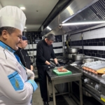 WhatsApp Image 2026 02 26 at 13.10.42 1