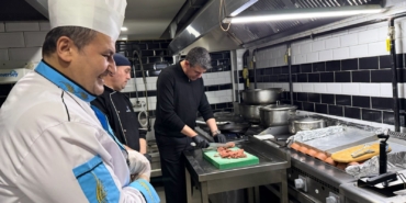 WhatsApp Image 2026 02 26 at 13.10.42 1