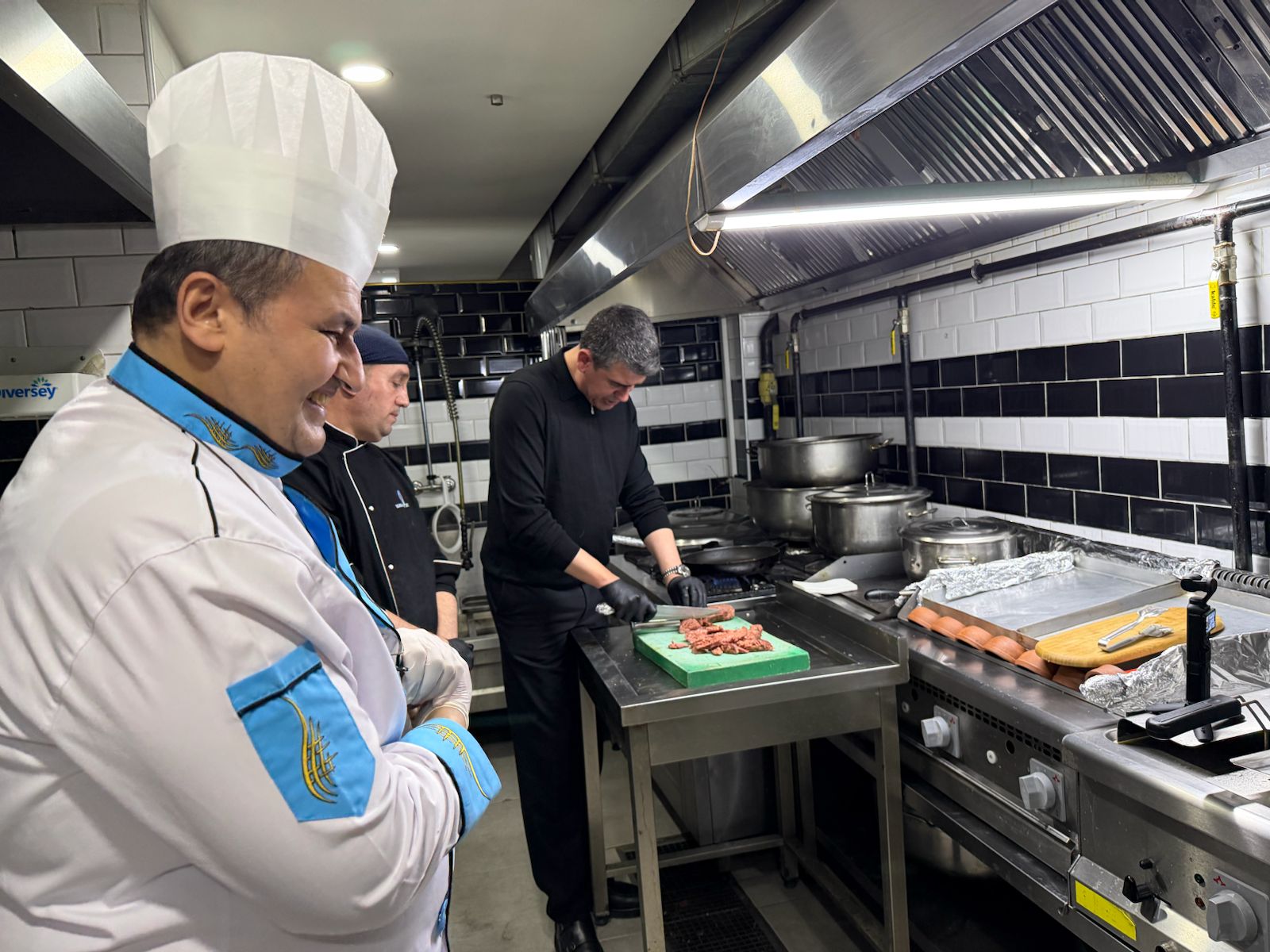 WhatsApp Image 2026 02 26 at 13.10.42 1