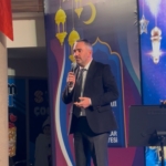 WhatsApp Image 2026 02 27 at 12.10.53