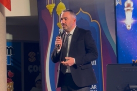 WhatsApp Image 2026 02 27 at 12.10.53