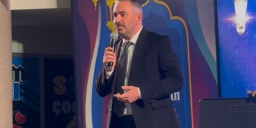 WhatsApp Image 2026 02 27 at 12.10.53