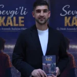 ekran goruntusu 2026 02 18 111159