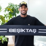 yeni proje 19 1770403910