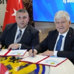 5c9d2387 7ca9 49b8 9fa9 06b5e573e956