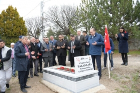 7888ed59 9b0c 4457 9965 79c974e5ac55