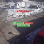 WhatsApp Image 2026 03 04 at 12.19.30