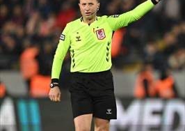 WhatsApp Image 2026 03 16 at 16.08.18