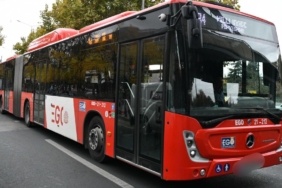 WhatsApp Image 2026 03 19 at 13.50.29