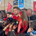 3d794311 7213 4f71 8b92 a68c6bc1b1d1