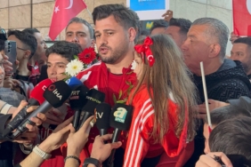 3d794311 7213 4f71 8b92 a68c6bc1b1d1